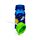 Lunch Box & Water Bottle Set - Space Cadet
