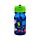 Lunch Box & Water Bottle Set - Space Cadet