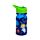 Lunch Box & Water Bottle Set - Space Cadet
