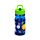 Lunch Box & Water Bottle Set - Space Cadet