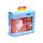 Lunch Box & Water Bottle Set - Unicorn Magic