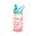 Lunch Box & Water Bottle Set - Unicorn Magic