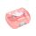 Lunch Box & Water Bottle Set - Unicorn Magic