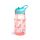 Lunch Box & Water Bottle Set - Unicorn Magic