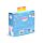 Lunch Box & Water Bottle Set - Unicorn Magic