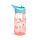 Lunch Box & Water Bottle Set - Unicorn Magic