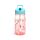 Lunch Box & Water Bottle Set - Unicorn Magic