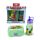 Lunch Box & Water Bottle Set - Foodiemals