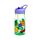 Lunch Box & Water Bottle Set - Foodiemals