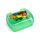 Lunch Box & Water Bottle Set - Foodiemals