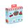 Lunch Box & Water Bottle Set - Foodiemals
