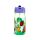 Lunch Box & Water Bottle Set - Foodiemals