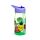 Lunch Box & Water Bottle Set - Foodiemals