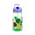 Lunch Box & Water Bottle Set - Foodiemals