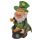 Souvenir Magnet - Lucky Leprechaun