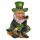 Souvenir Magnet - Lucky Leprechaun