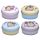 Lip Balm in a Tin - Pusheen Cat Pusheenicorn