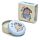 Lip Balm in a Tin - Pusheen Cat Pusheenicorn