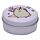 Lip Balm in a Tin - Pusheen Cat Pusheenicorn