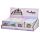 Lip Balm in a Tin - Pusheen Cat Pusheenicorn