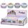 Lip Balm in a Tin - Pusheen Cat Pusheenicorn