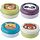 Lip Balm in a Tin - Wild Adoramals