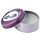 Lip Balm in a Tin - Wild Adoramals