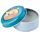 Lip Balm in a Tin - Wild Adoramals