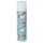 Stick Lip Balm - Enchanted Rainbows Unicorn