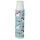 Stick Lip Balm - Enchanted Rainbows Unicorn