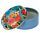 Lip Balm in a Tin - Julie Dodsworth Blue Botanical