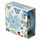 Lip Balm in a Tin - Julie Dodsworth Blue Botanical