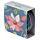 Lip Balm in a Tin - Julie Dodsworth Blue Botanical