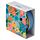 Lip Balm in a Tin - Julie Dodsworth Blue Botanical