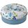 Lip Balm in a Tin - Julie Dodsworth Blue Botanical