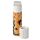 Paper Stick Lip Balm - Florens Botanical