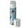 Paper Stick Lip Balm - Florens Botanical