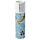 Paper Stick Lip Balm - Florens Botanical