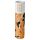 Paper Stick Lip Balm - Florens Botanical