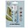 Paper Stick Lip Balm - Florens Botanical