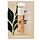 Paper Stick Lip Balm - Florens Botanical
