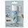 Paper Stick Lip Balm - Florens Botanical