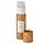Paper Stick Lip Balm - Pick of the Bunch Peony & Protea