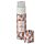 Paper Stick Lip Balm - Pick of the Bunch Peony & Protea
