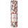 Paper Stick Lip Balm - Pick of the Bunch Peony & Protea