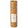 Paper Stick Lip Balm - Pick of the Bunch Peony & Protea