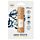 Paper Stick Lip Balm - Pick of the Bunch Peony & Protea