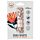 Paper Stick Lip Balm - Pick of the Bunch Peony & Protea
