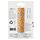 Paper Stick Lip Balm - Pick of the Bunch Peony & Protea