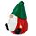 Lip Balm in Shaped Holder - Gnome